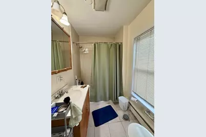 9 Parker St #2, Boston, MA 02129 - Photo 7