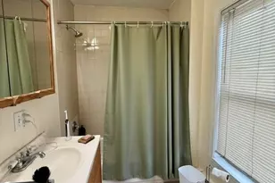 9 Parker St, Boston, MA 02129 - Photo 7