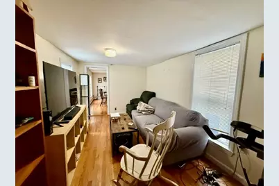 9 Parker St #2, Boston, MA 02129 - Photo 3