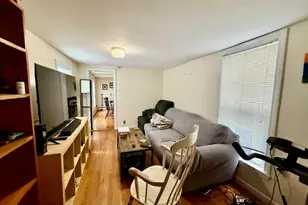 9 Parker St, Boston, MA 02129 - Photo 3