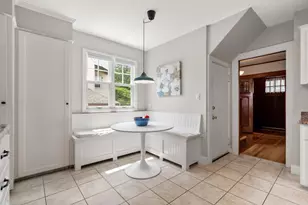 5 Houston St, Boston, MA 02132 - Photo 9
