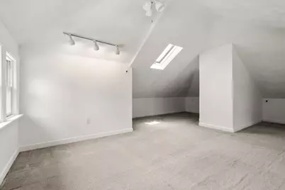 5 Houston Street, Boston, MA 02132 - Photo 23