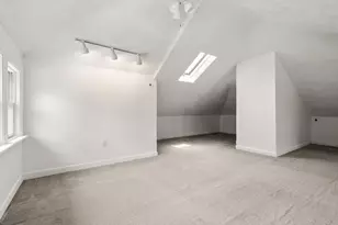 5 Houston St, Boston, MA 02132 - Photo 23