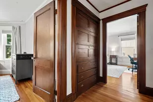 5 Houston St, Boston, MA 02132 - Photo 15