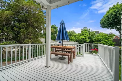 5 Houston Street, Boston, MA 02132 - Photo 27