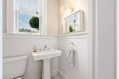 5 Houston Street, Boston, MA 02132 - Photo 11
