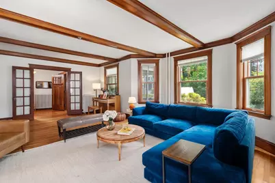 5 Houston Street, Boston, MA 02132 - Photo 7