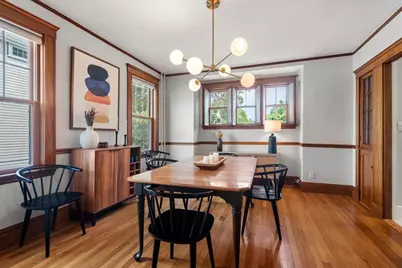 5 Houston Street, Boston, MA 02132 - Photo 13