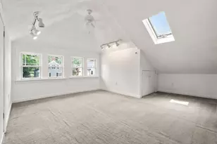 5 Houston St, Boston, MA 02132 - Photo 21