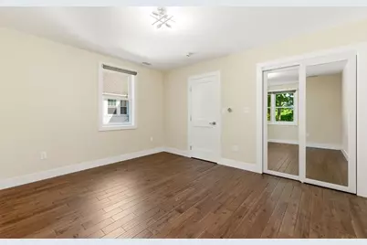 123 Nottinghill Rd, Boston, MA 02135 - Photo 13
