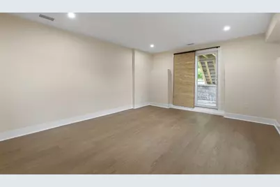 123 Nottinghill Rd, Boston, MA 02135 - Photo 25