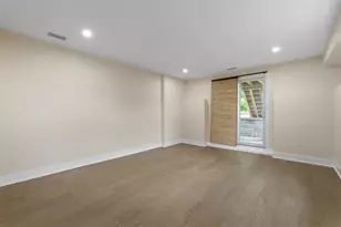 123 Nottinghill Rd, Boston, MA 02135 - Photo 25