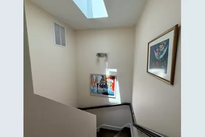 123 Nottinghill Rd, Boston, MA 02135 - Photo 19
