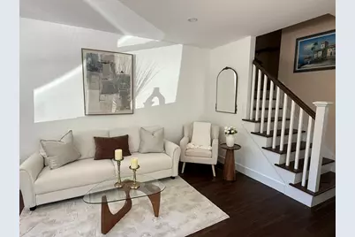 123 Nottinghill Rd, Boston, MA 02135 - Photo 3