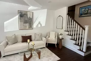 123 Nottinghill Rd, Boston, MA 02135 - Photo 3