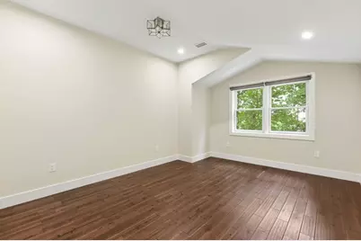 123 Nottinghill Rd, Boston, MA 02135 - Photo 21