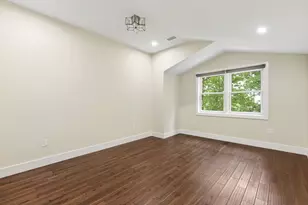 123 Nottinghill Rd, Boston, MA 02135 - Photo 21