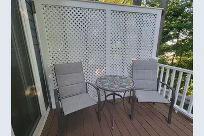123 Nottinghill Rd, Boston, MA 02135 - Photo 11