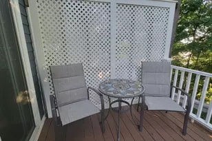 123 Nottinghill Rd, Boston, MA 02135 - Photo 11