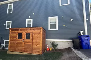 123 Nottinghill Rd, Boston, MA 02135 - Photo 29