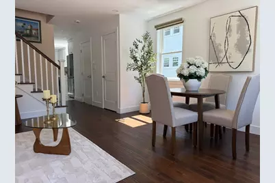 123 Nottinghill Rd, Boston, MA 02135 - Photo 5