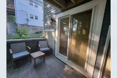 123 Nottinghill Rd, Boston, MA 02135 - Photo 27