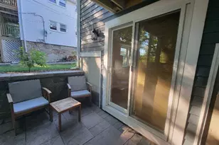 123 Nottinghill Rd, Boston, MA 02135 - Photo 27