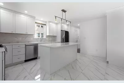 123 Nottinghill Rd, Boston, MA 02135 - Photo 9
