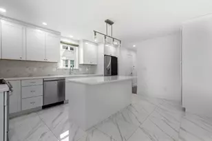 123 Nottinghill Rd, Boston, MA 02135 - Photo 9