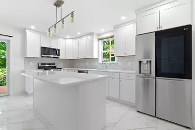 123 Nottinghill Rd, Boston, MA 02135 - Photo 7