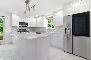 123 Nottinghill Rd, Boston, MA 02135 - Photo 7