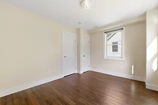 123 Nottinghill Rd, Boston, MA 02135 - Photo 17