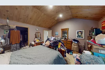 18 North Ave, Attleboro, MA 02703 - Photo 21