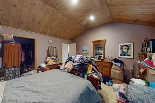 18 North Ave, Attleboro, MA 02703 - Photo 21