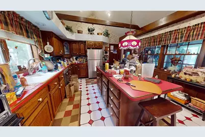 18 North Ave, Attleboro, MA 02703 - Photo 17