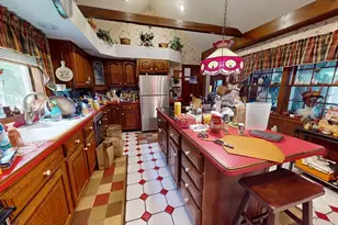 18 North Ave, Attleboro, MA 02703 - Photo 17