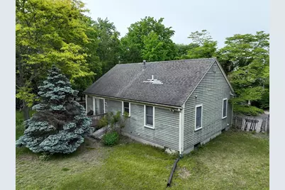 18 North Ave, Attleboro, MA 02703 - Photo 7