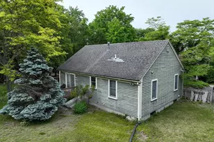 18 North Ave, Attleboro, MA 02703 - Photo 7