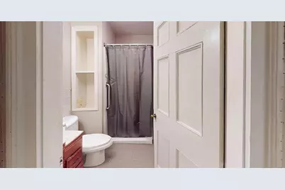 18 North Ave, Attleboro, MA 02703 - Photo 39