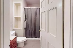 18 North Ave, Attleboro, MA 02703 - Photo 39