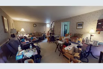 18 North Ave, Attleboro, MA 02703 - Photo 11