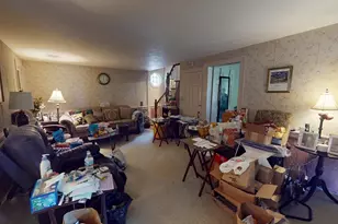 18 North Ave, Attleboro, MA 02703 - Photo 11