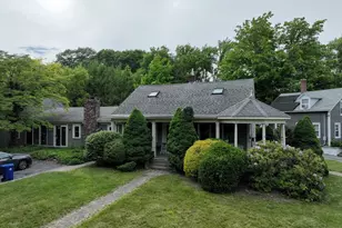 18 North Ave, Attleboro, MA 02703 - Photo 1