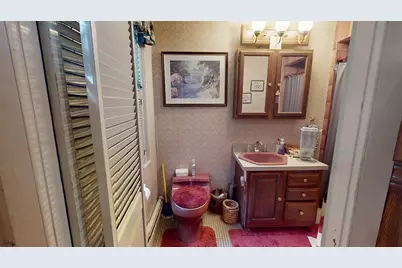 18 North Ave, Attleboro, MA 02703 - Photo 13