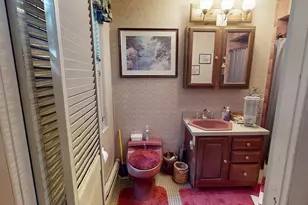 18 North Ave, Attleboro, MA 02703 - Photo 13