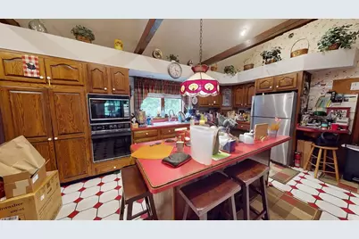 18 North Ave, Attleboro, MA 02703 - Photo 19