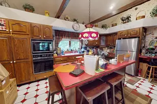 18 North Ave, Attleboro, MA 02703 - Photo 19