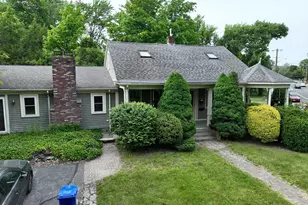 18 North Ave, Attleboro, MA 02703 - Photo 5