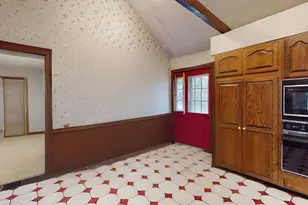 18 North Ave, Attleboro, MA 02703 - Photo 29