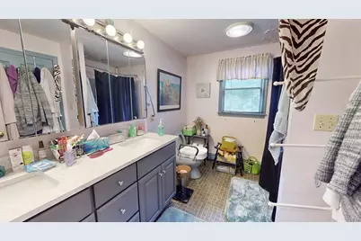 18 North Ave, Attleboro, MA 02703 - Photo 23